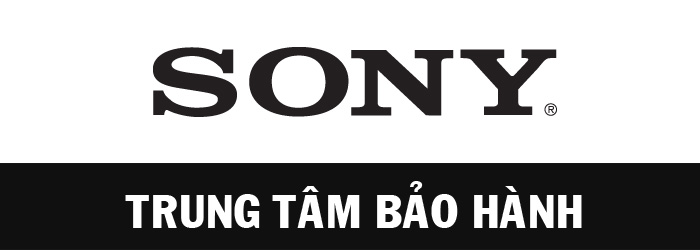 bảohànhtvsony.vn
